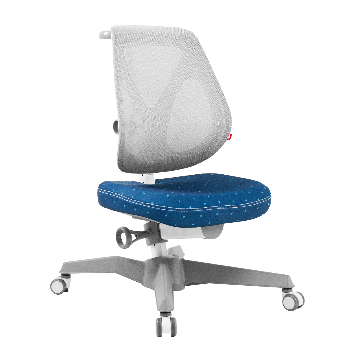 Детское кресло tct nanotec kids chair