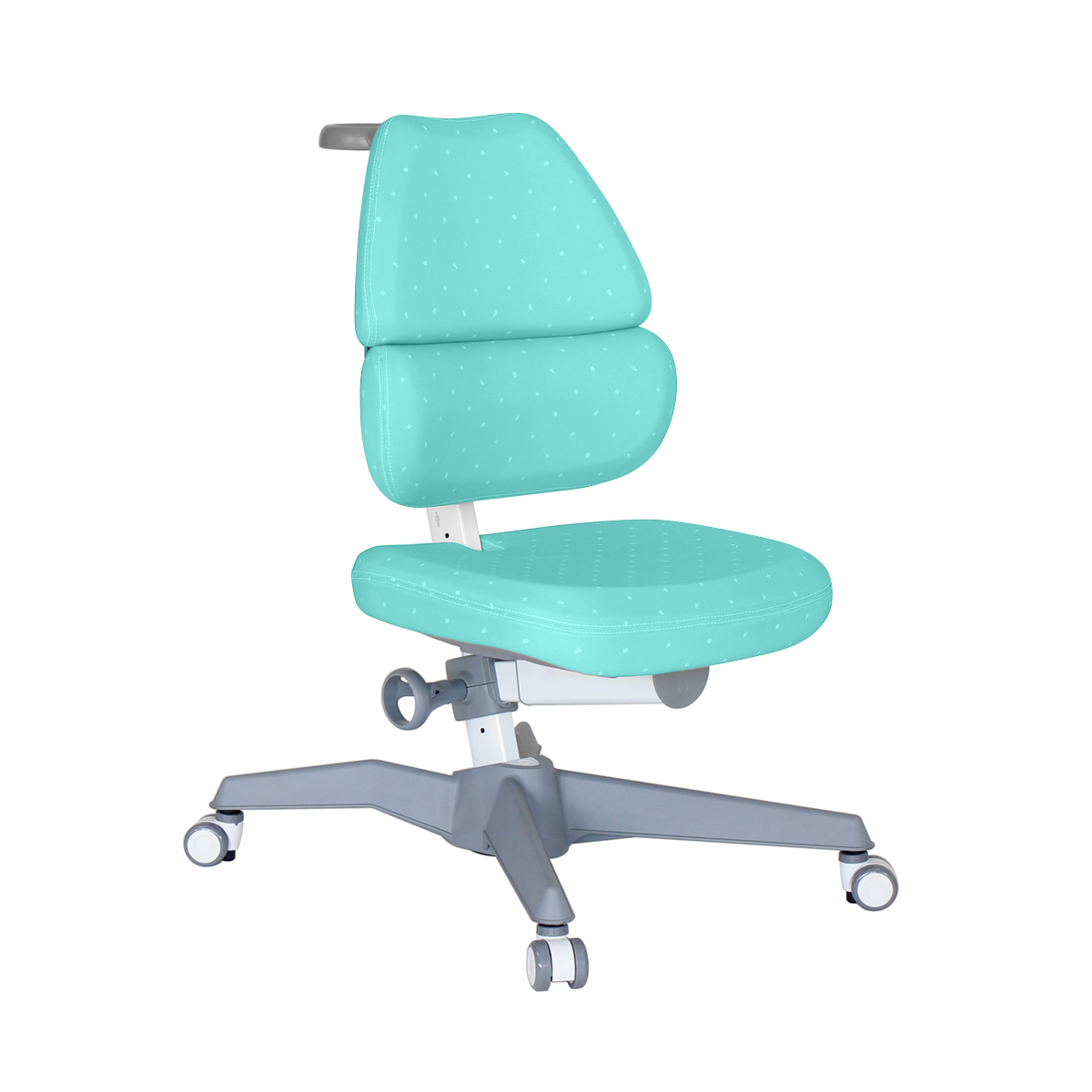 Кресло для школьника TCT Nanotec Kids Chair