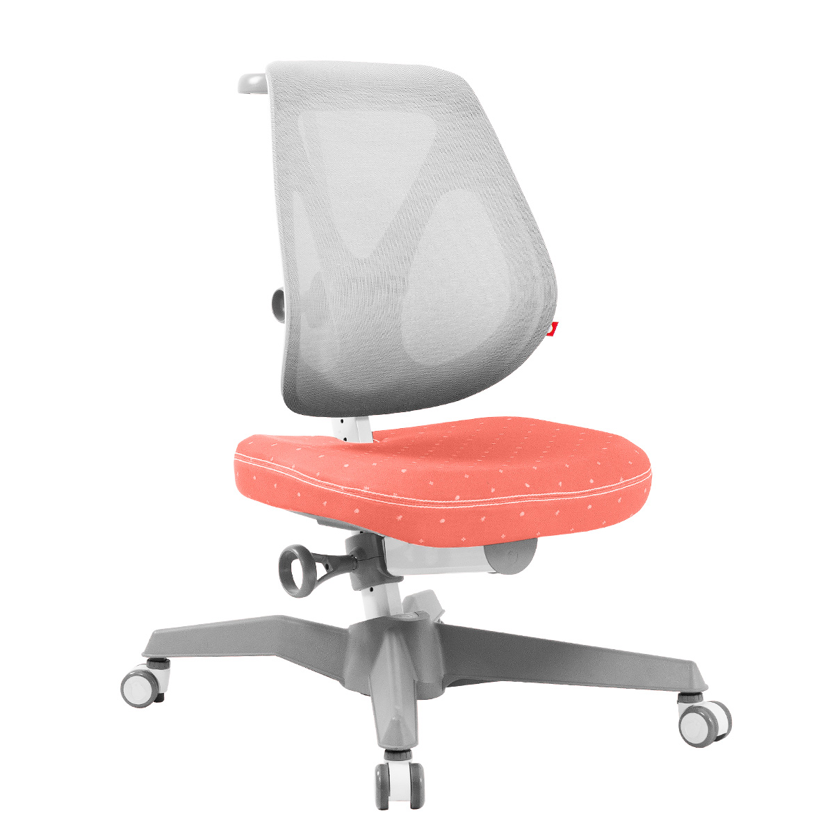 Детское кресло tct nanotec kids chair