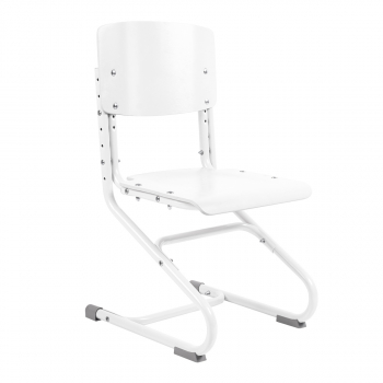 Стул chair plus kettler