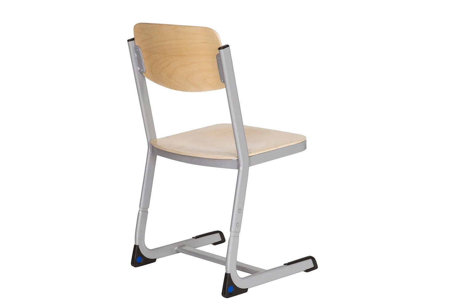 сиденье на школьный стул