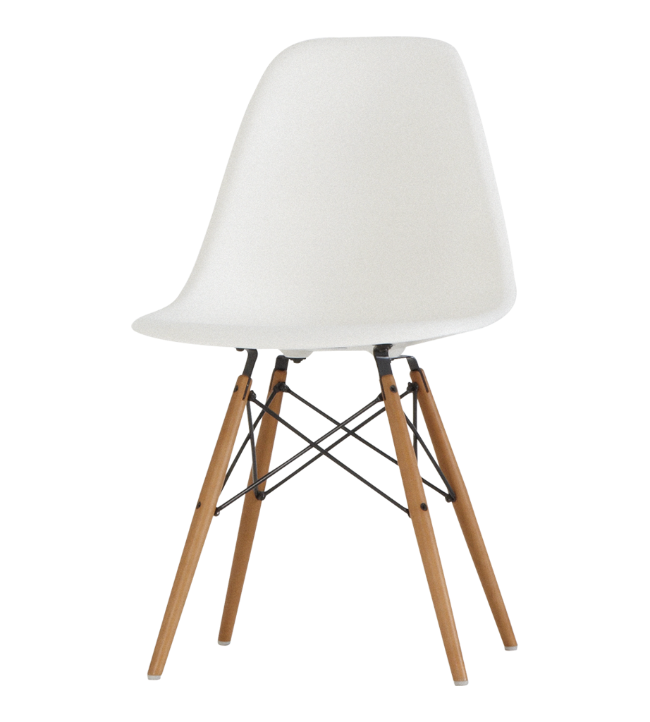 Стул eames. Стул Eames DSW белый. Кресло Eames DSW. Стул Eames Style DSW бежевый. Стул DSW (Dining Side Wood).