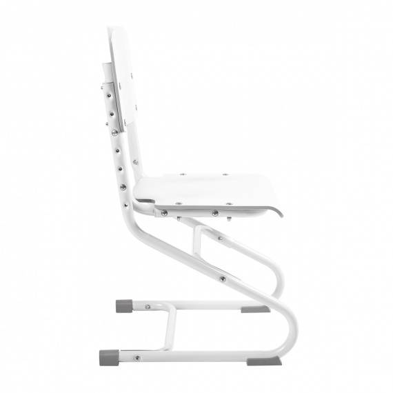 Растущий стул anatomica ergo chair