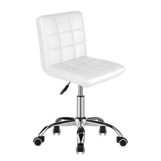 Стул мастера Ergozen Iris белый