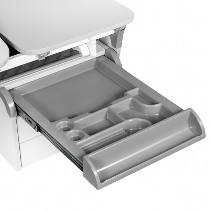 3. Ящик-органайзер