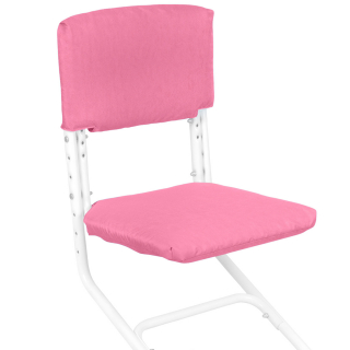 Rubbermaid стул детский sturdy chair с ножками красный